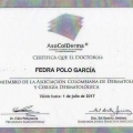 Acercar imagen: certificate 9