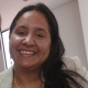 Maria Beatriz Miranda Gil