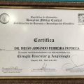 Acercar imagen: certificate 3