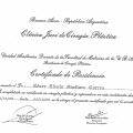 Acercar imagen: certificate 1