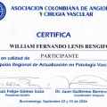 Acercar imagen: certificate 15