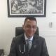 John Carlos Parra Urbano