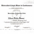 Acercar imagen: certificate 4