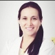 Luz Carime Cruz Parra