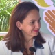 Mónica María Gil Ibrahim