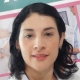 Dayan Ivonne Villegas Gamboa