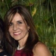 María Claudia Monsalve Concha