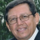 Gustavo Enrique Nuñez Hernandez