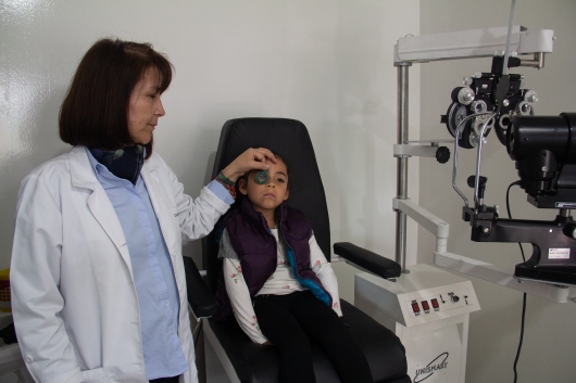 Liceth Cardenas Murcia-13