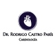 Rodrigo Castro Paris