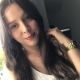 Sandra Milena Cubillos Martínez