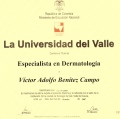 Acercar imagen: certificate 2