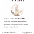 Acercar imagen: certificate 9