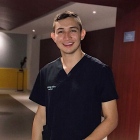   Santiago  Marin Cespedes