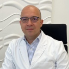 Dr. Miguel Ángel Rivera Mendoza
