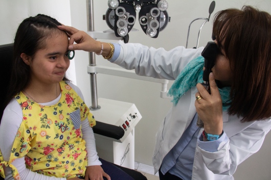 Liceth Cardenas Murcia-16