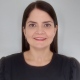 Margarita Trujillo Fajardo