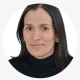 Maria Beatriz Garcia Paba