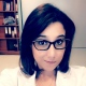 Ana María Pardo Amaya