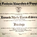 Acercar imagen: certificate 1