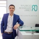 Mauricio Rodriguez Urrea