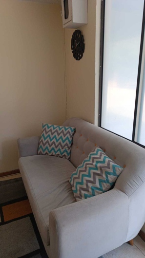 Yenny Liliana Pérez-2