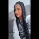 Yenifer Alarcón