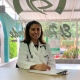 Carolina Salinas Suarez