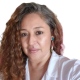 Nubia Esperanza García Sánchez