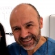 Mauricio Martinez Garcia