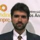 Alejandro Pizano Umaña