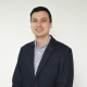 Oscar Serna Ospina