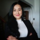María Alejandra Orozco Ríos