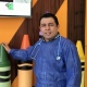 Cesar Pérez Mogollon