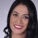 Zulma Celis
