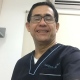 Adalberto Ruiz Acosta