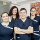 Centro de Endoscopia y Colonoscopia Mauricio González Gastroenterólogo
