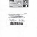 Acercar imagen: certificate 3