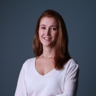 Dra. Sonia Botero Cardona