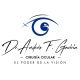 Andrés Felipe Gaviria Lozano