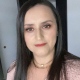Bibiana Yasmin Hidalgo Lopez