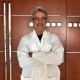 Luis Fernando Conde Buitrago