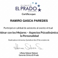 Acercar imagen: certificate 9