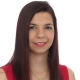 Lina Maria Fajardo Fajardo