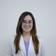 Ana María Ortiz Zableh