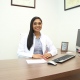 Johanna Paola Ibarra Palacio