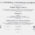 Acercar imagen: certificate 14