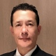 Antonio José Hurtado Soto