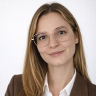 Dra. Mariana Beltrán Montoya