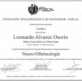 Acercar imagen: certificate 3